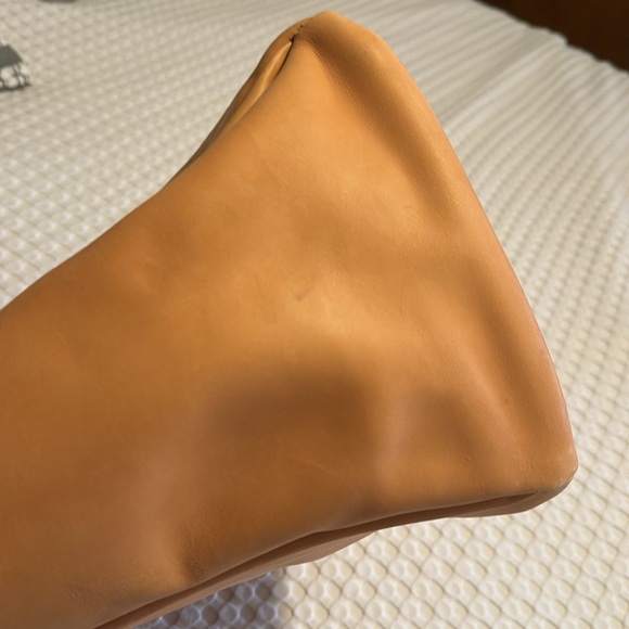 Able Abilene Tote Bag - Picture 7 of 9